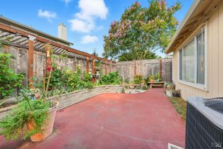 Single Family Residence,  Thistle Creek street, Santa Rosa, CA 95404 - 47