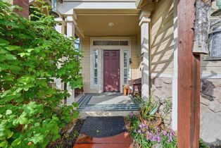 Single Family Residence,  Thistle Creek street, Santa Rosa, CA 95404 - 10