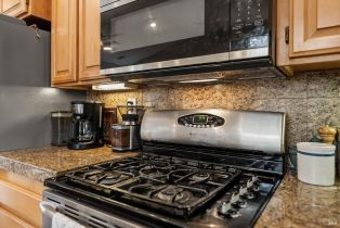 Single Family Residence,  Thistle Creek street, Santa Rosa, CA 95404 - 20