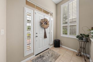 Single Family Residence,  Thistle Creek street, Santa Rosa, CA 95404 - 12