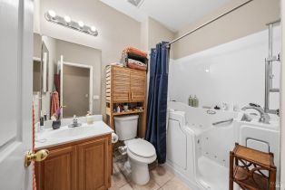 Single Family Residence,  Thistle Creek street, Santa Rosa, CA 95404 - 34