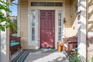 Single Family Residence,  Thistle Creek street, Santa Rosa, CA 95404 - 11