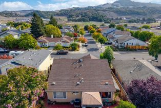 Single Family Residence,  Thistle Creek street, Santa Rosa, CA 95404 - 52