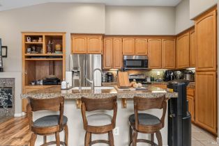 Single Family Residence,  Thistle Creek street, Santa Rosa, CA 95404 - 23