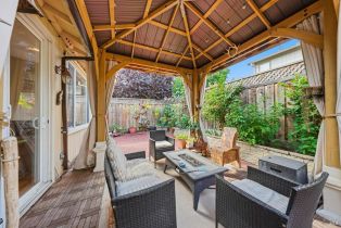 Single Family Residence,  Thistle Creek street, Santa Rosa, CA 95404 - 50