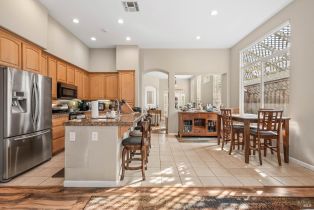 Single Family Residence,  Thistle Creek street, Santa Rosa, CA 95404 - 17