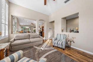 Single Family Residence,  Thistle Creek street, Santa Rosa, CA 95404 - 14