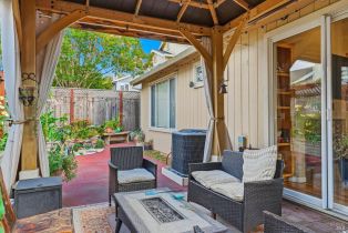 Single Family Residence,  Thistle Creek street, Santa Rosa, CA 95404 - 45