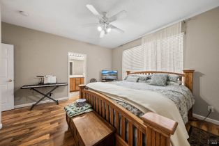 Single Family Residence,  Thistle Creek street, Santa Rosa, CA 95404 - 36