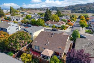 Single Family Residence,  Thistle Creek street, Santa Rosa, CA 95404 - 53