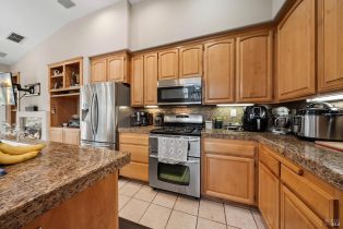 Single Family Residence,  Thistle Creek street, Santa Rosa, CA 95404 - 19
