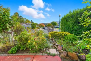 Single Family Residence,  Thistle Creek street, Santa Rosa, CA 95404 - 41