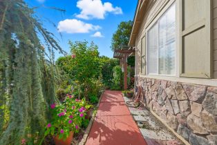 Single Family Residence,  Thistle Creek street, Santa Rosa, CA 95404 - 40