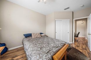 Single Family Residence,  Thistle Creek street, Santa Rosa, CA 95404 - 30