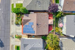 Single Family Residence,  Thistle Creek street, Santa Rosa, CA 95404 - 58