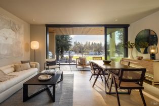 Condominium, Sawmilll circle, Healdsburg, CA 95448 - 5