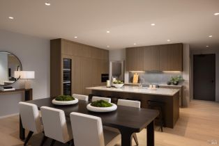 Condominium, Sawmilll circle, Healdsburg, CA 95448 - 2