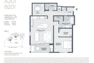 Condominium,  Sawmilll circle, Healdsburg, CA 95448 - 9
