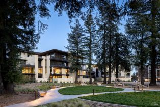 Condominium, Sawmilll circle, Healdsburg, CA 95448 - 7