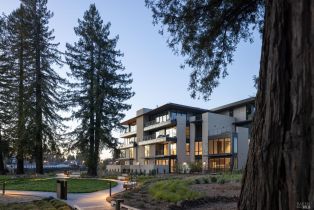 Condominium, Sawmilll circle, Healdsburg, CA 95448 - 8