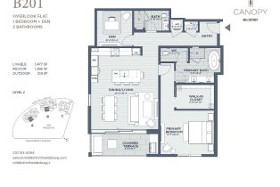 Condominium, Sawmilll circle, Healdsburg, CA 95448 - 9