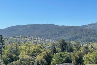 Residential Lot,  Los Alamos road, Santa Rosa, CA 95409 - 16