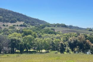Residential Lot,  Los Alamos road, Santa Rosa, CA 95409 - 13