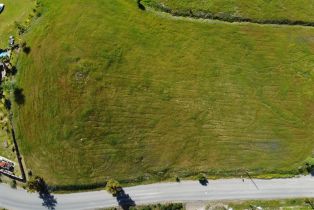 Residential Lot,  Los Alamos road, Santa Rosa, CA 95409 - 3