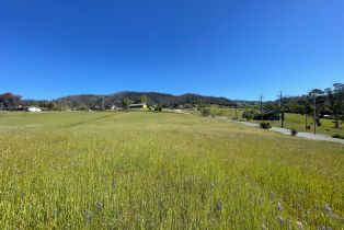 Residential Lot,  Los Alamos road, Santa Rosa, CA 95409 - 2
