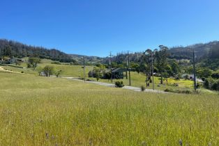 Residential Lot,  Los Alamos road, Santa Rosa, CA 95409 - 14