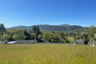 Residential Lot,  Los Alamos road, Santa Rosa, CA 95409 - 6