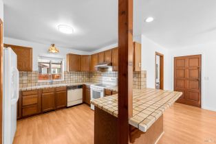 Single Family Residence,  Headlands drive, Napa, CA 94558 - 20