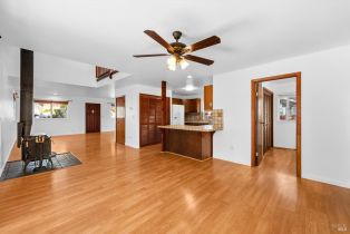 Single Family Residence,  Headlands drive, Napa, CA 94558 - 6