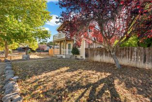 Single Family Residence,  Headlands drive, Napa, CA 94558 - 12