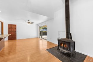 Single Family Residence,  Headlands drive, Napa, CA 94558 - 16