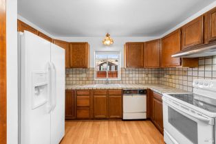 Single Family Residence,  Headlands drive, Napa, CA 94558 - 22