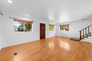 Single Family Residence,  Headlands drive, Napa, CA 94558 - 13