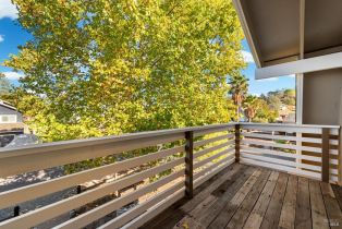 Single Family Residence,  Headlands drive, Napa, CA 94558 - 32