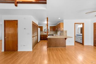 Single Family Residence,  Headlands drive, Napa, CA 94558 - 19