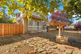 Single Family Residence,  Headlands drive, Napa, CA 94558 - 11