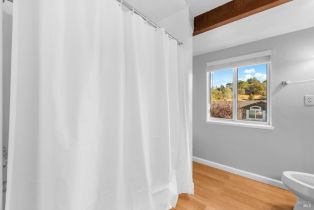 Single Family Residence,  Headlands drive, Napa, CA 94558 - 36