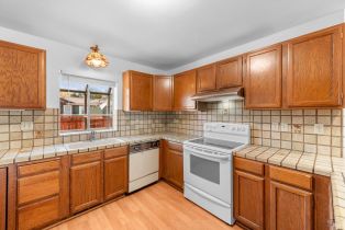 Single Family Residence,  Headlands drive, Napa, CA 94558 - 21