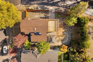 Single Family Residence,  Headlands drive, Napa, CA 94558 - 63