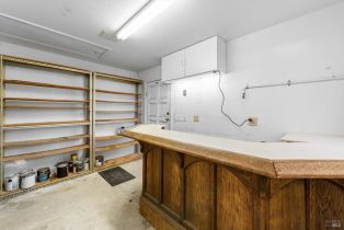 Single Family Residence,  Headlands drive, Napa, CA 94558 - 56