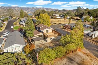 Single Family Residence,  Headlands drive, Napa, CA 94558 - 62