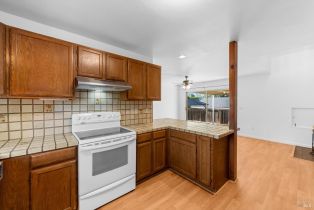 Single Family Residence,  Headlands drive, Napa, CA 94558 - 25