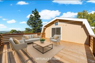 Single Family Residence,  Headlands drive, Napa, CA 94558 - 2