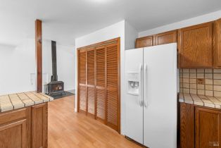 Single Family Residence,  Headlands drive, Napa, CA 94558 - 24