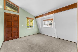 Single Family Residence,  Headlands drive, Napa, CA 94558 - 30