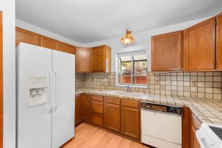 Single Family Residence,  Headlands drive, Napa, CA 94558 - 23